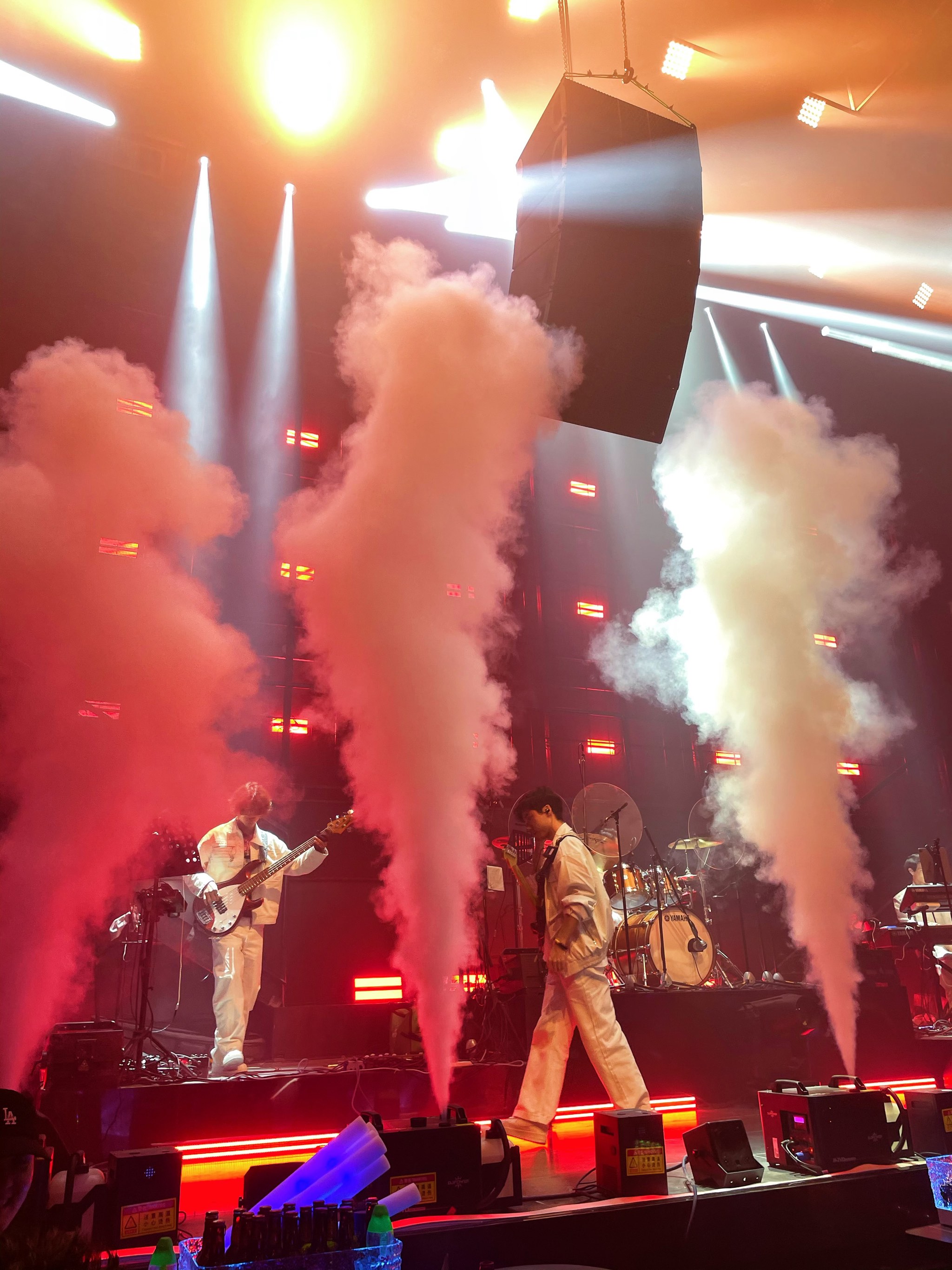 揭阳商务ktv总排行推荐榜单-惠来县ktv预订